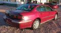 2005 IMPALA (12).jpg
